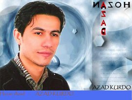 Awatar dla Azad Kurdo