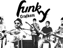 Avatar di Funky Crackers