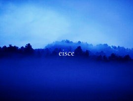eisce için avatar