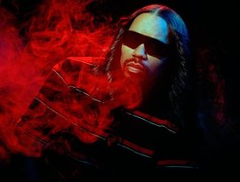 Avatar für Dam-Funk