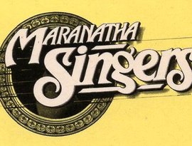 Avatar for The Maranatha! Singers
