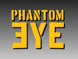 Avatar for Phantom Eye