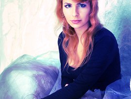 Avatar för Jasvena