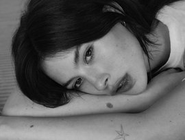 Gracie Abrams 的头像