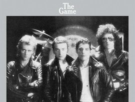 Avatar for Queen - The Game - Remastered Deluxe Edition (2011) [FLAC] {2 CD}