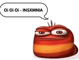 Avatar de Insxmnia
