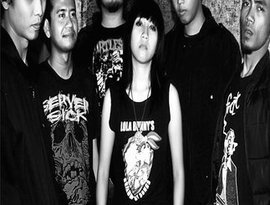 Avatar de DissolveD (HC/Punk)