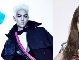 Avatar for G-Dragon & T.O.P. feat Park Bom