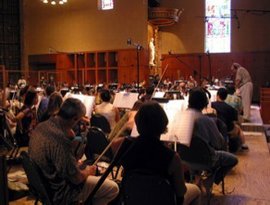 Avatar for Northwest Sinfonia Orchestra