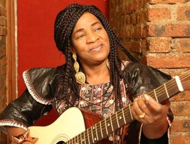 Avatar for Sona Diabaté