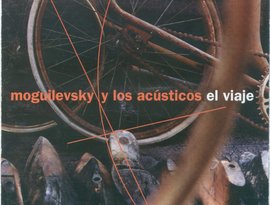 Avatar för Moguilevsky Y Los Acusticos