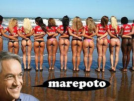 Sebastian Piñera 的头像
