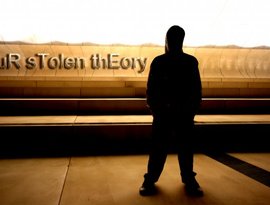 Avatar de Our Stolen Theory