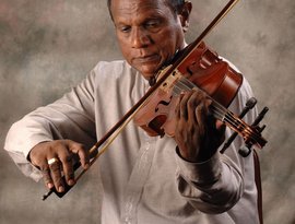 Amarasiri Peiris 的头像