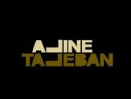 Aline Taleban のアバター