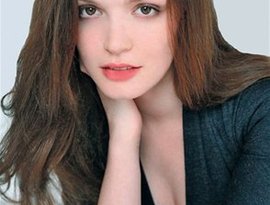 Jennifer Damiano için avatar