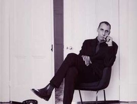 Will Self 的头像