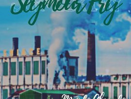 Avatar de Seymour Fry
