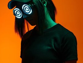 Avatar für Rezz