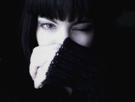 Avatar for Humanfobia