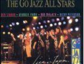 The Go Jazz All Stars için avatar