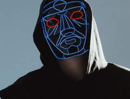Avatar für KXXMA