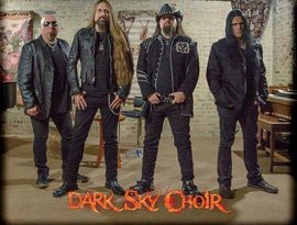 Avatar for Dark Sky Choir