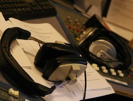Cornucopia Radio 的头像