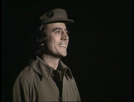 Avatar for Terry Jones