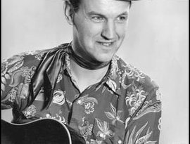 Donn Reynolds 的头像