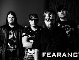 Avatar for Fearancy