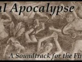 Avatar de Aural Apocalypse