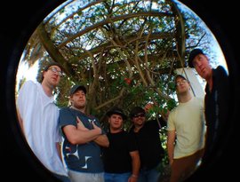 Avatar for The Hip Abduction