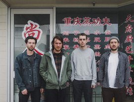 Landlords 的头像