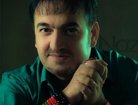 Avatar for Nazir Khara