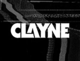 Avatar für Clayne