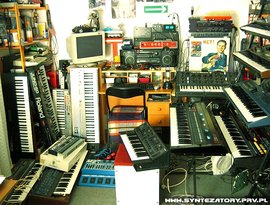www.syntezatory.prv.pl 的头像