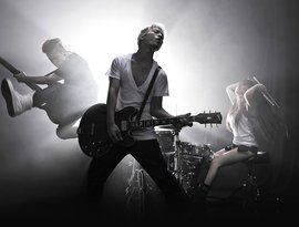 Avatar for Fuzzy Control