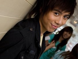 ว่าน AF5 的头像