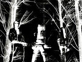 Avatar for PESTIS CULTUS