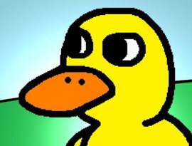 Avatar for The Duck