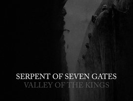 Avatar för Serpent of Seven Gates