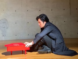 清塚信也 的头像