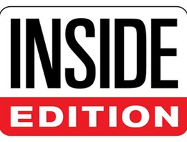 Avatar for Inside Edition