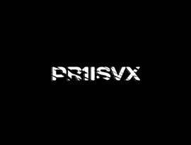 Avatar for PR1SVX