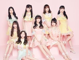 GNZ48 的头像