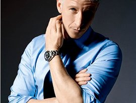 Avatar for Anderson Cooper