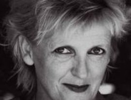 Avatar for Jane Clifton
