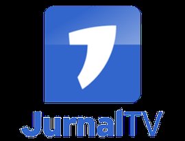 Jurnal TV 的头像