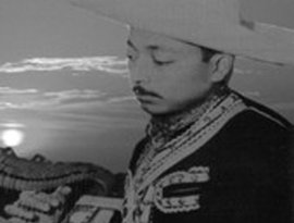 Avatar de Andrés Huesca